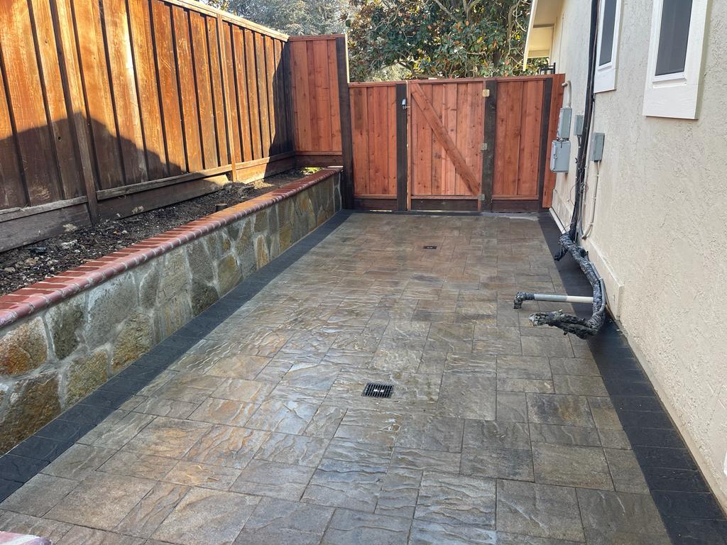 J'S Modern Landscaping, Inc. Image